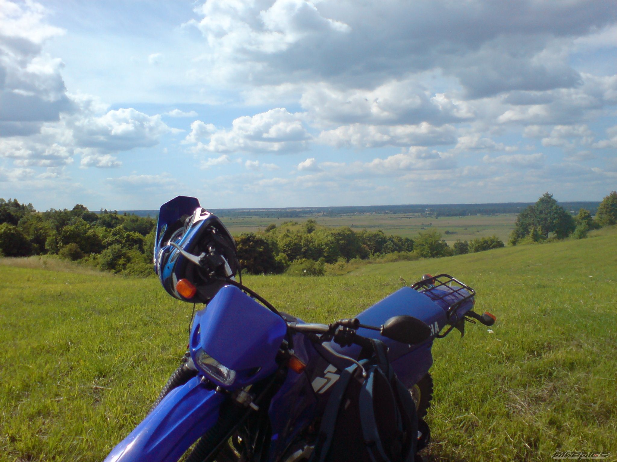 Bike Photo 1445785