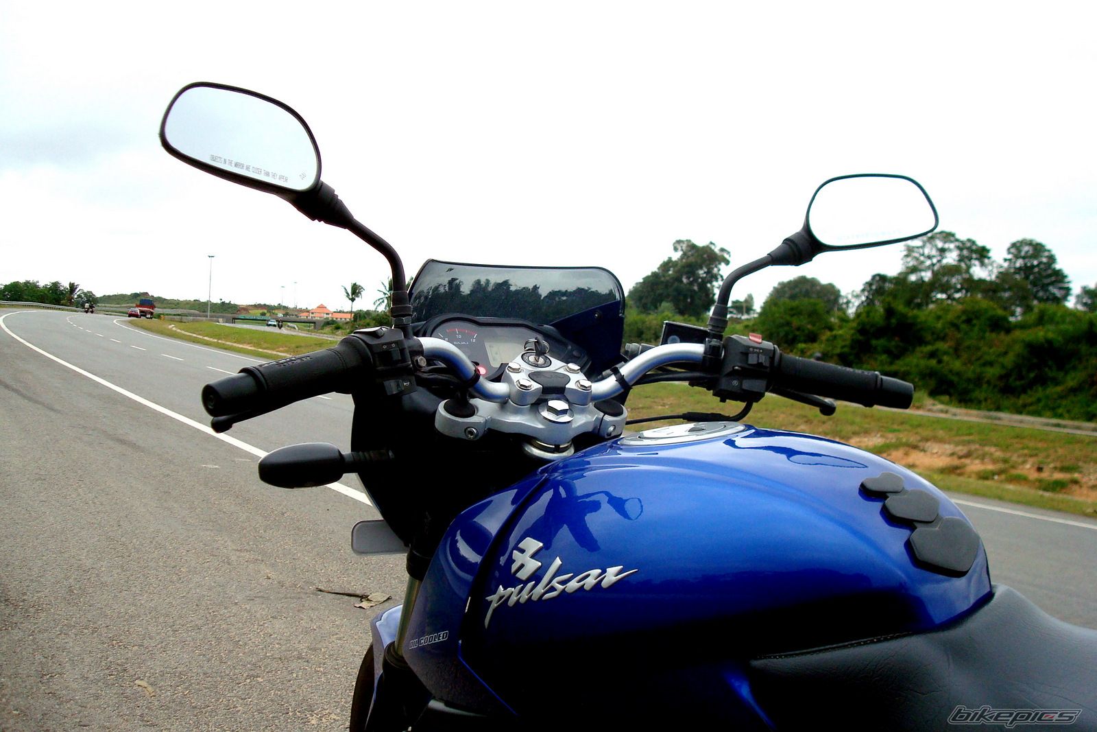 Bike Photo 1445786
