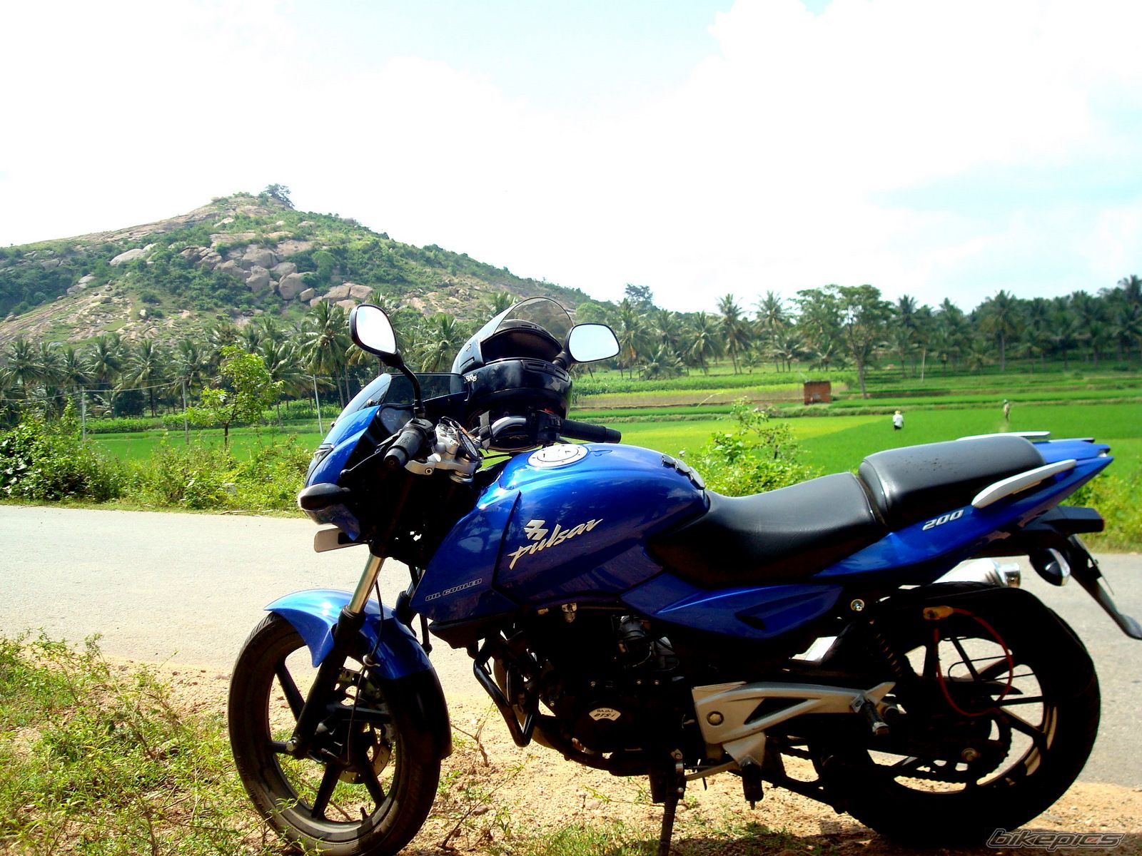 Bike Photo 1445789