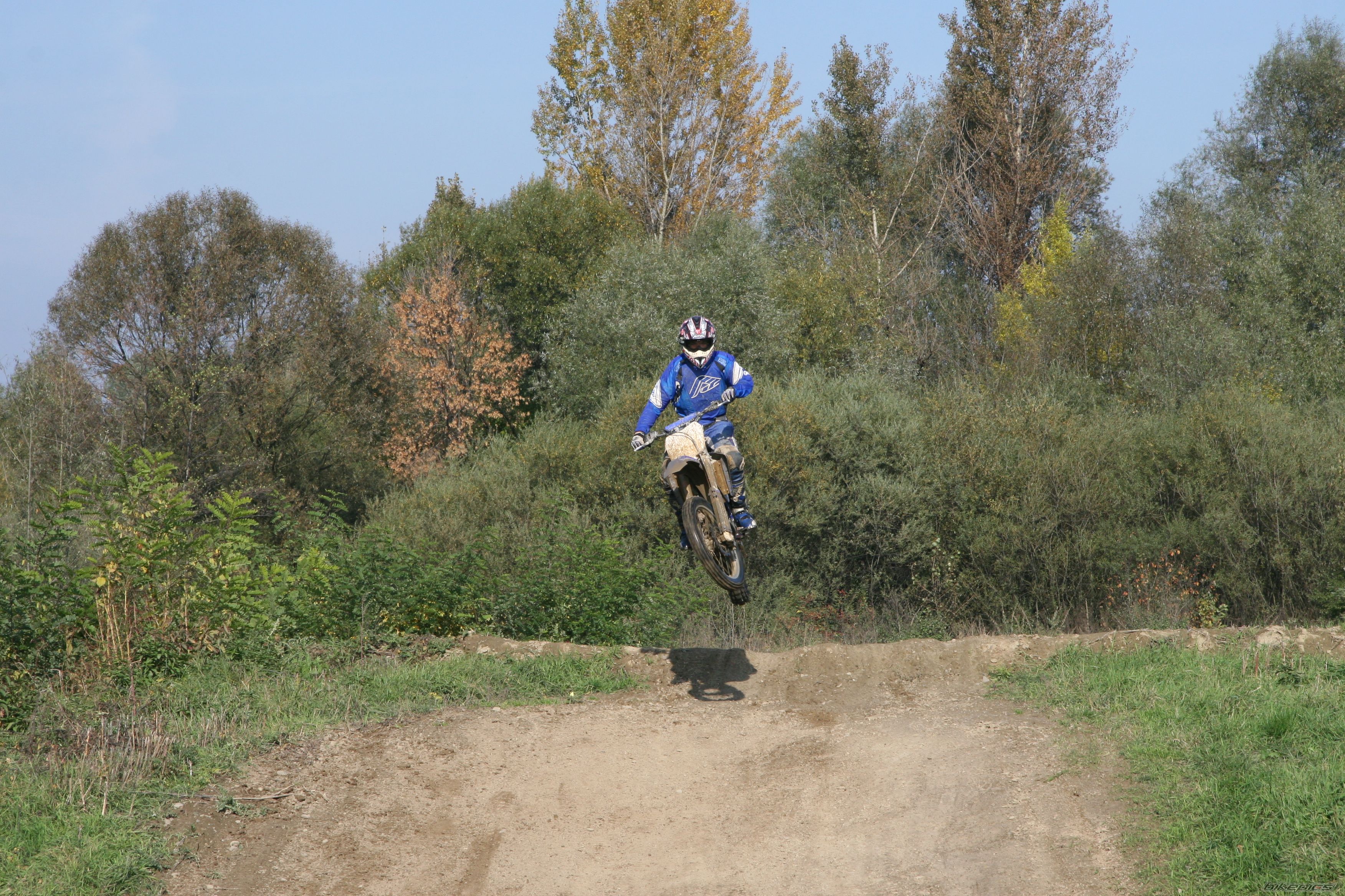 Bike Photo 1445792