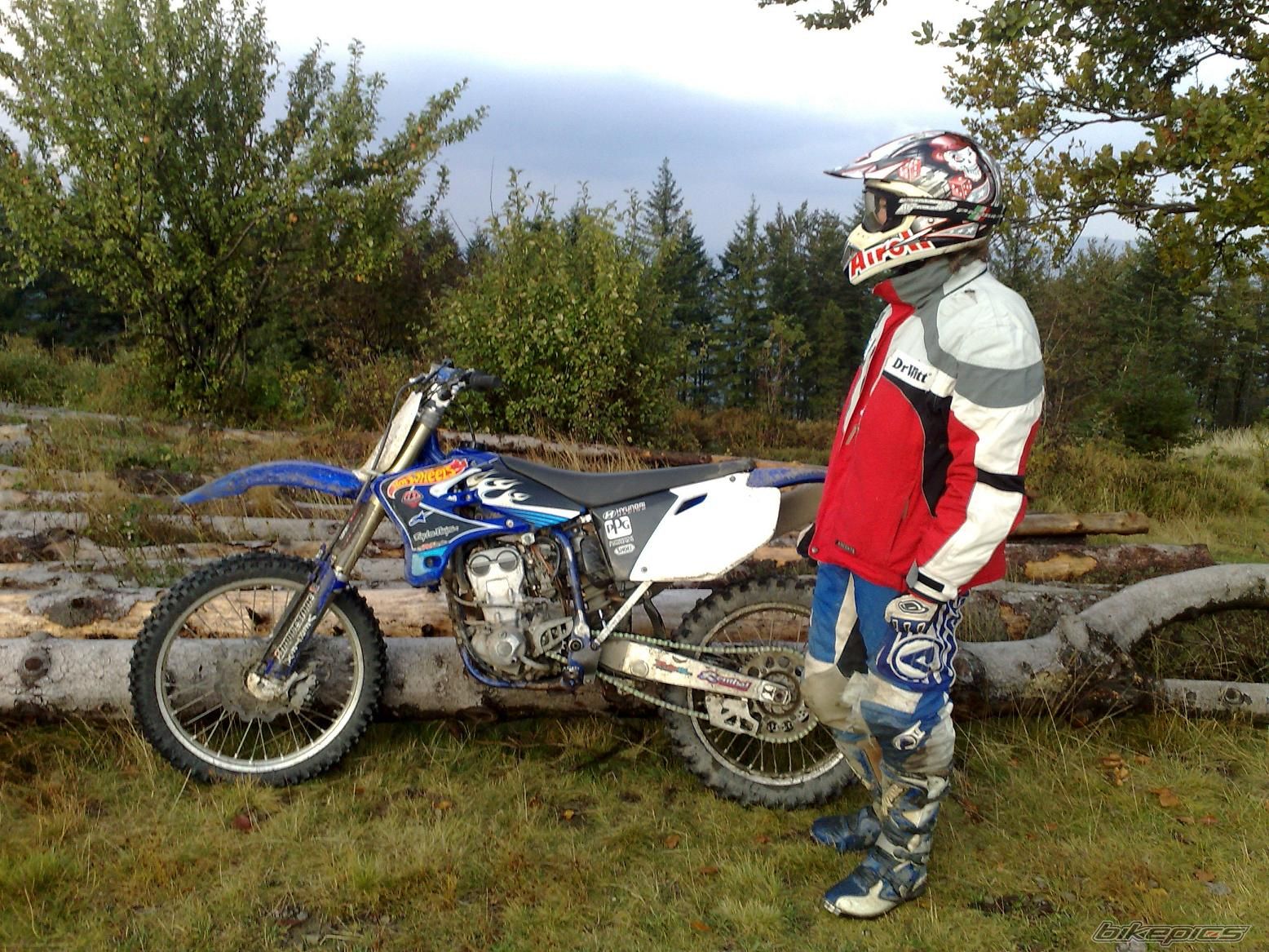 Bike Photo 1445794