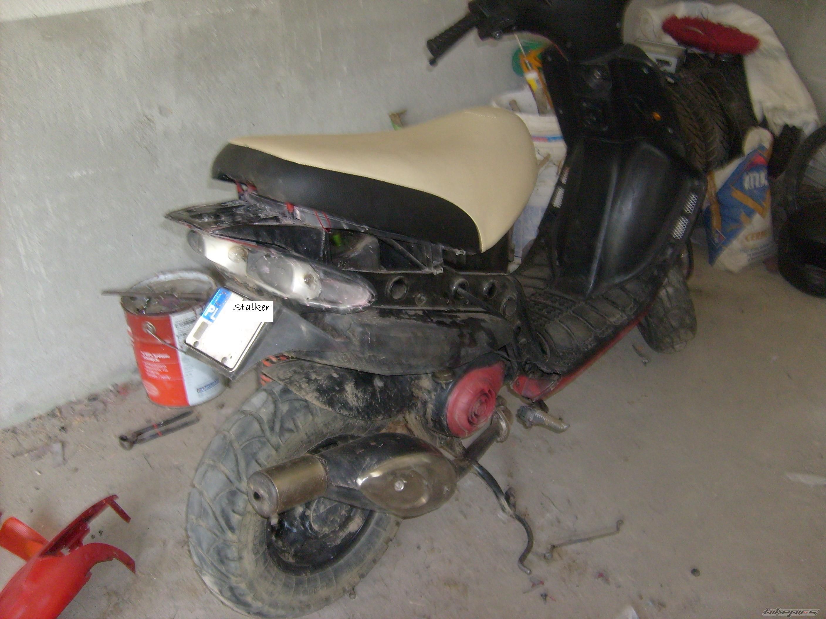 Photo 1445795