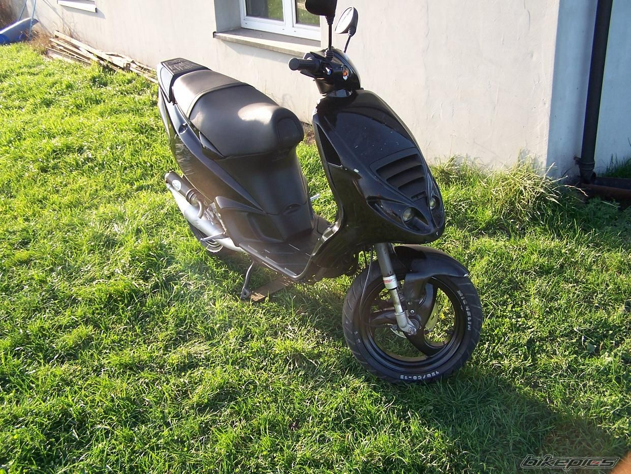 Photo 1445802