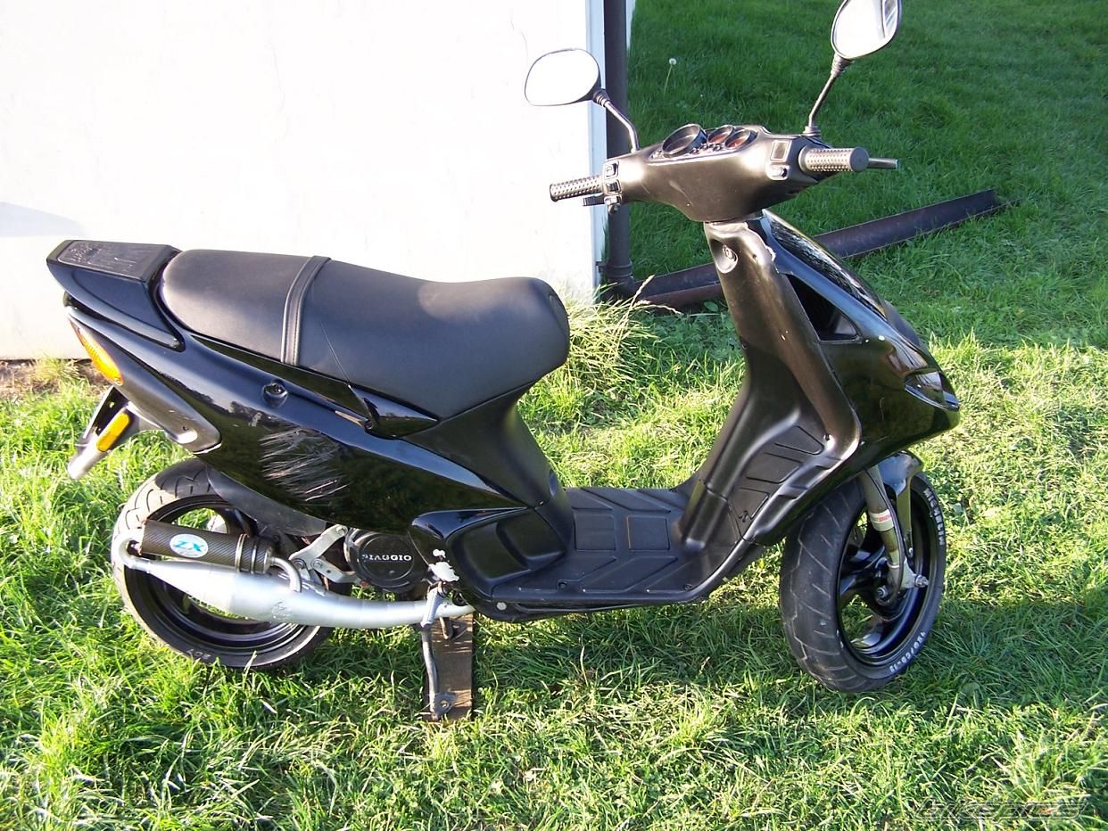 Photo 1445803