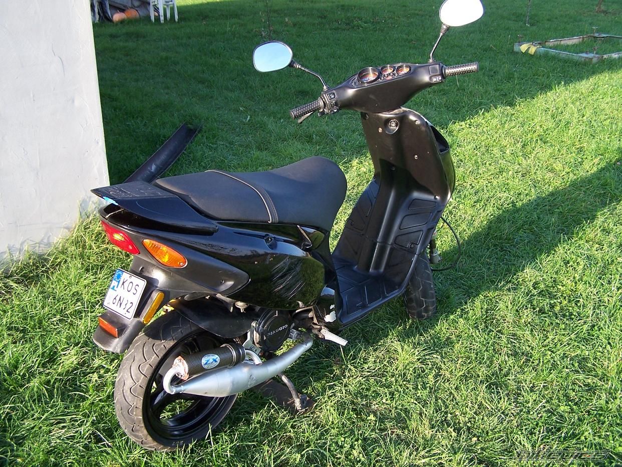 Bike Photo 1445805
