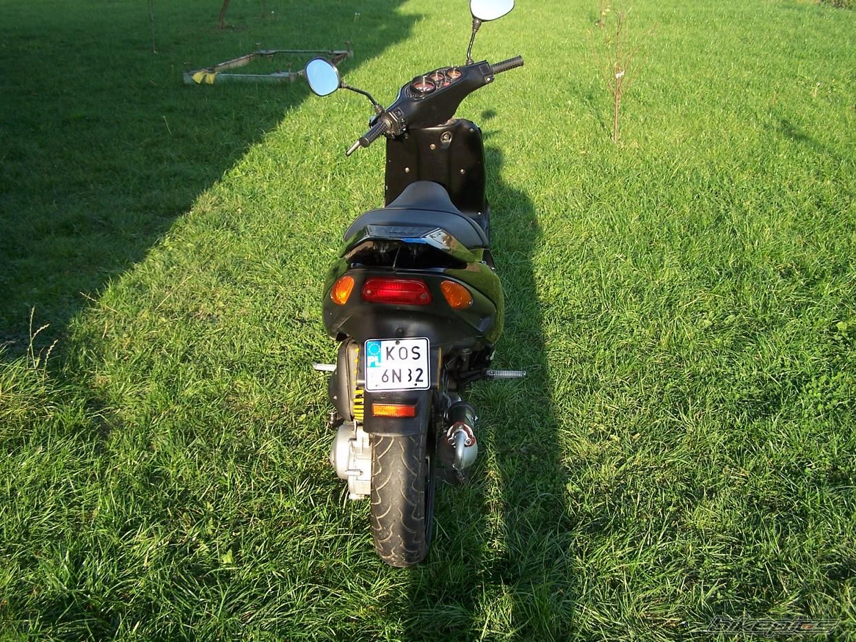 Photo 1445808