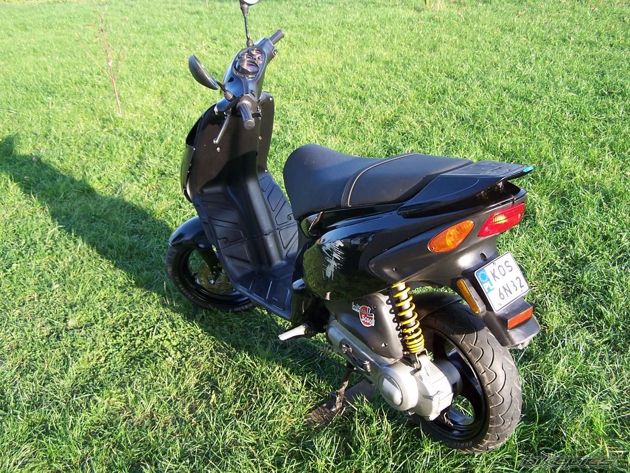 Photo 1445809