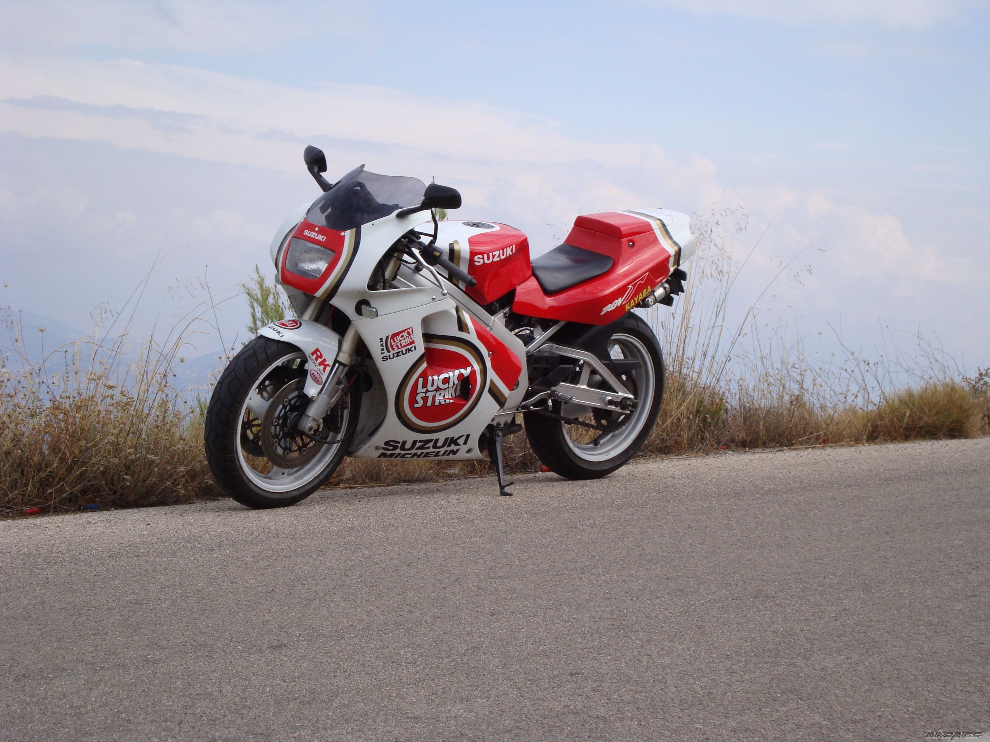 Bike Photo 1445818