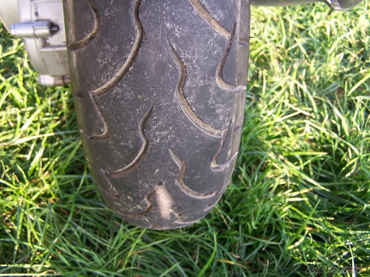 Photo 1445819