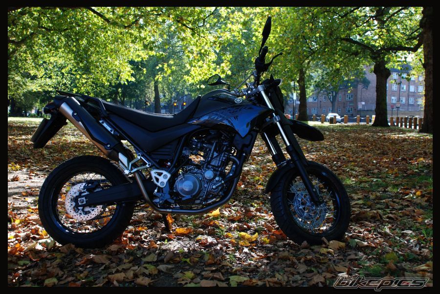 Bike Photo 1445831