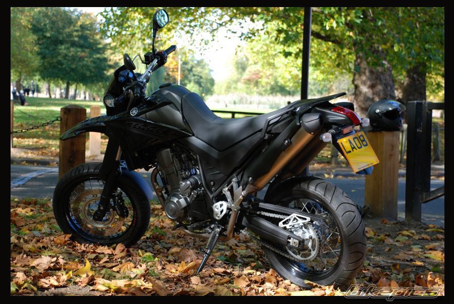 Bike Photo 1445832