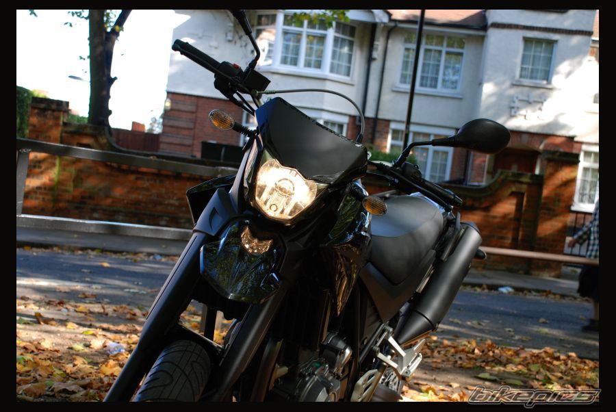 Bike Photo 1445833