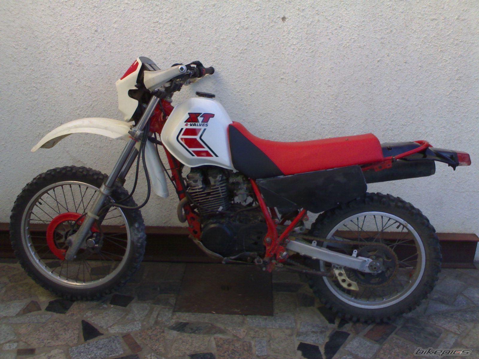 Photo 1445837