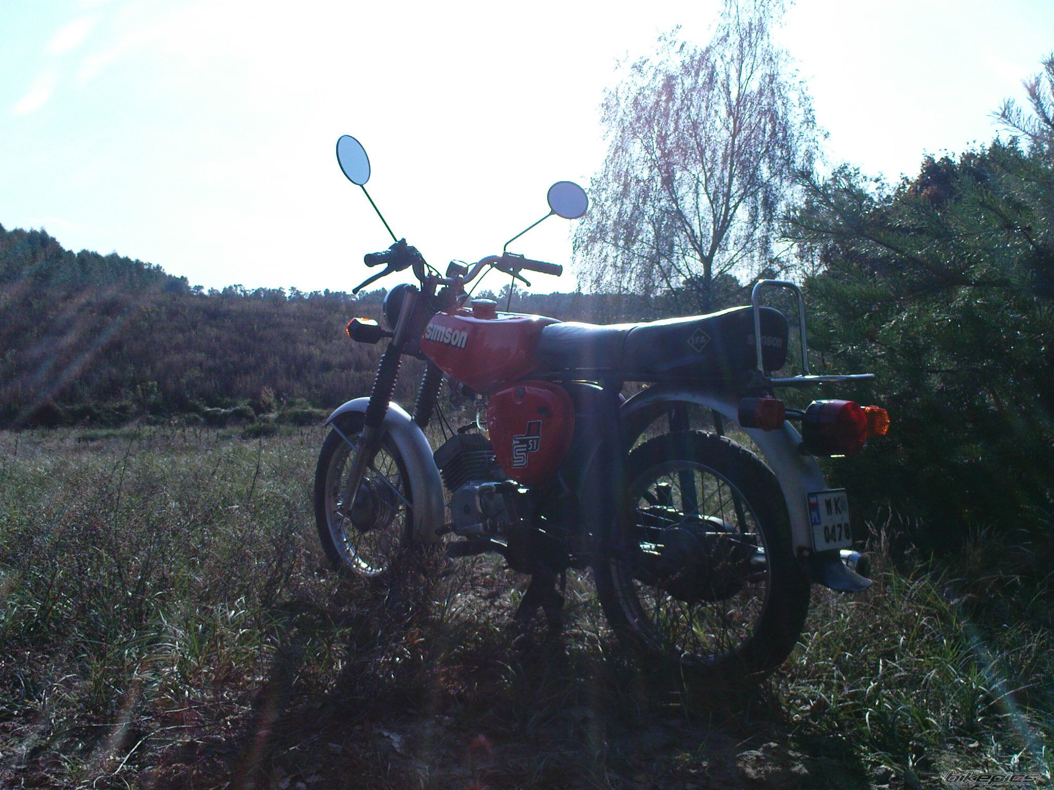 Photo 1445838