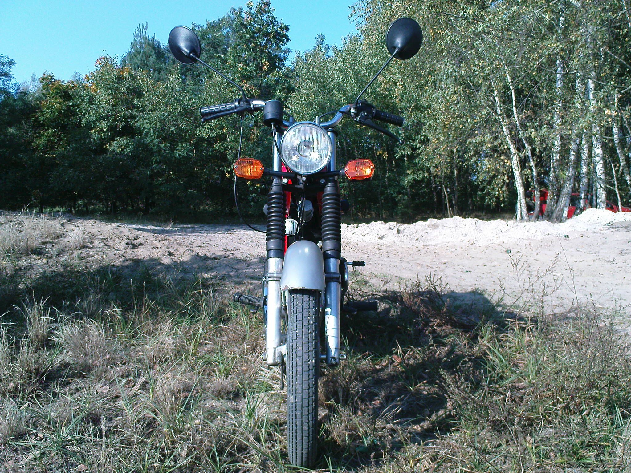 Photo 1445841