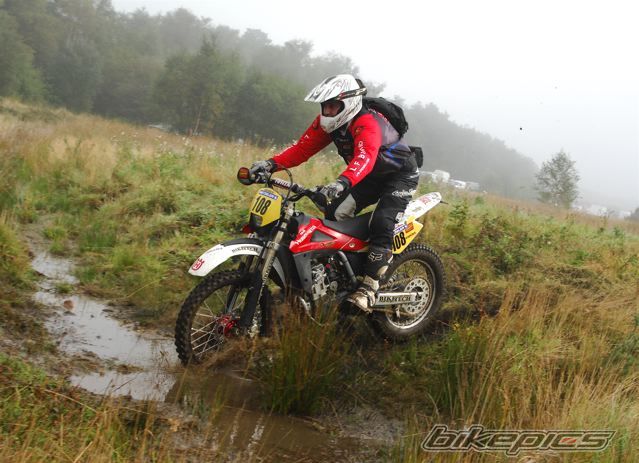 Photo 1445846