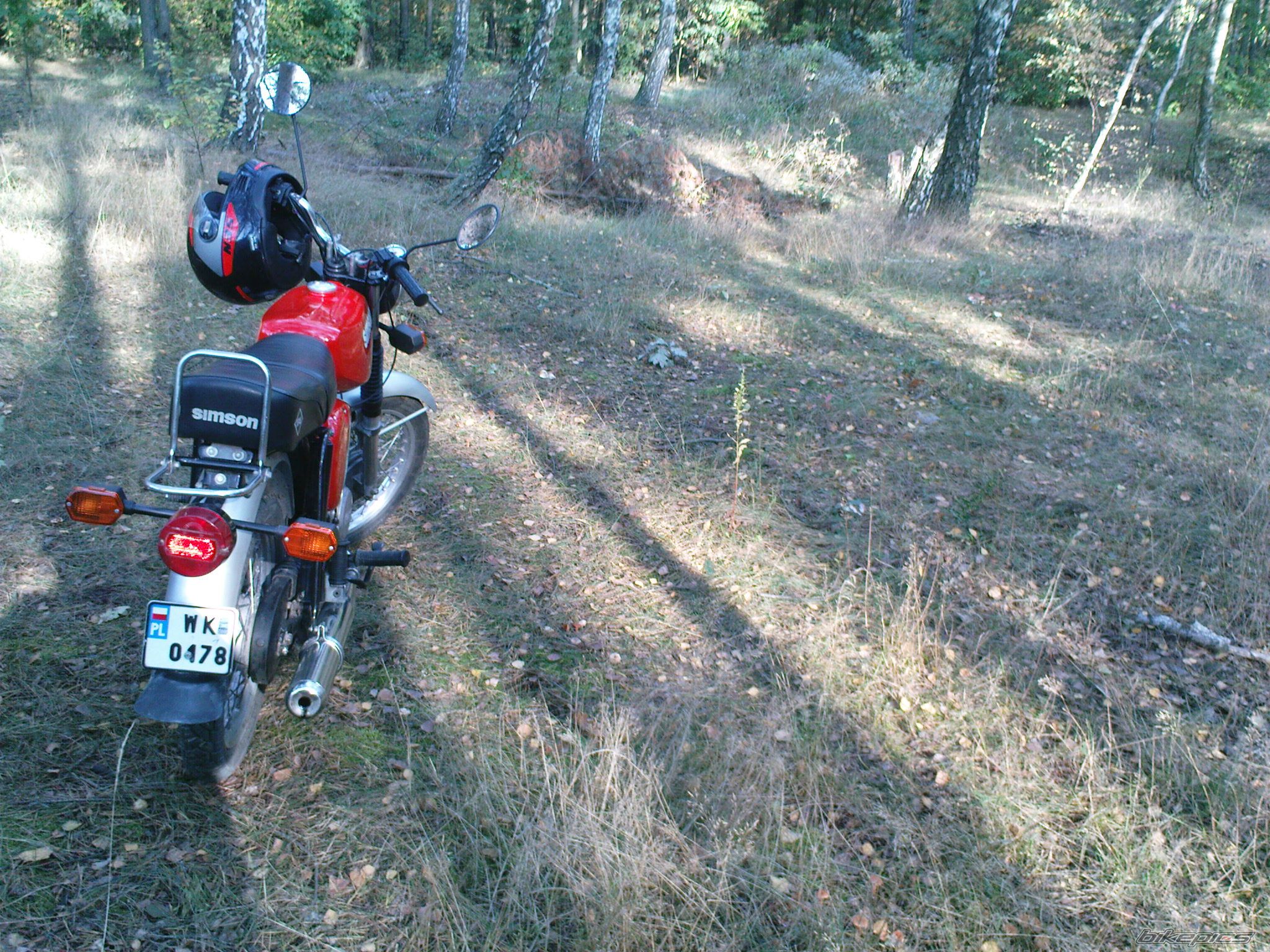 Photo 1445847