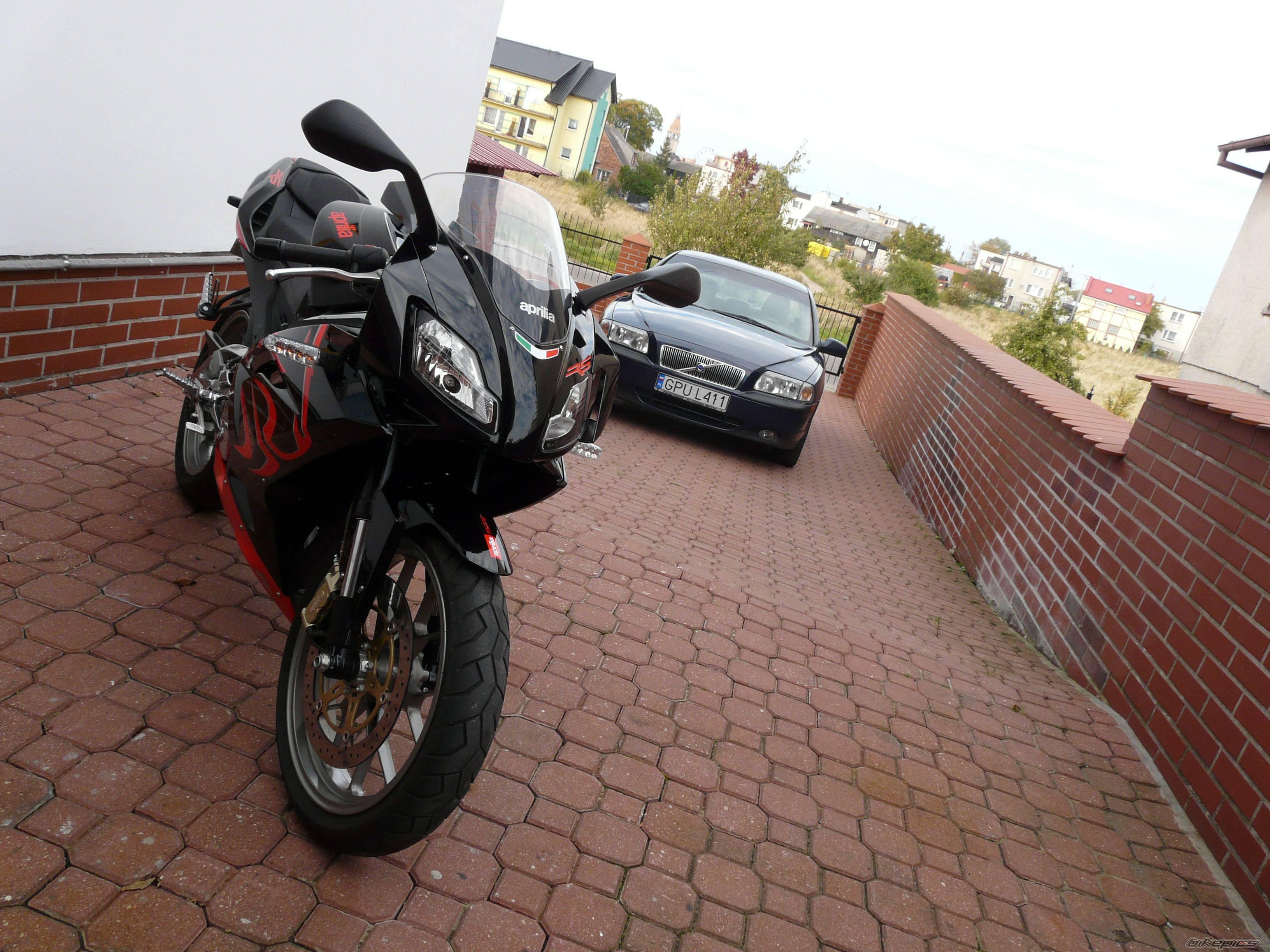 Photo 1445848