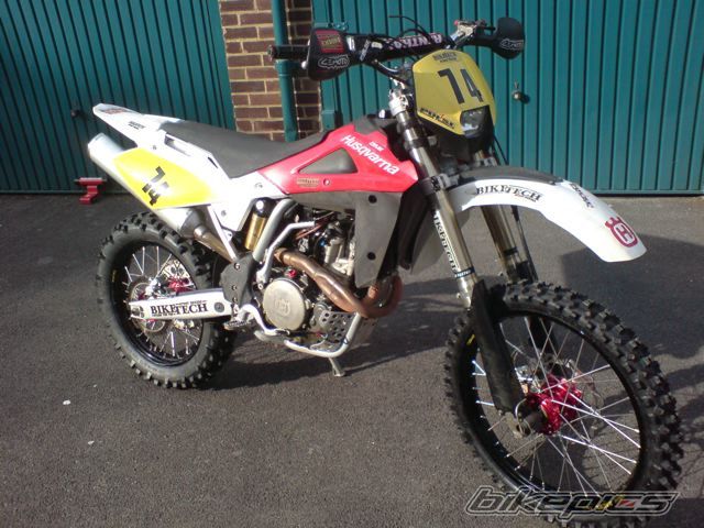 Photo 1445849