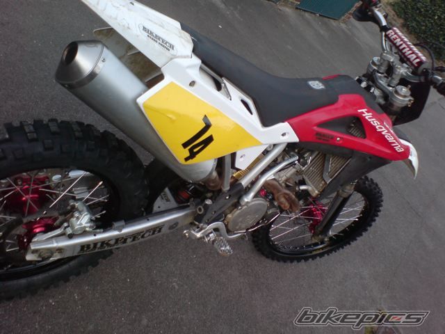 Photo 1445851