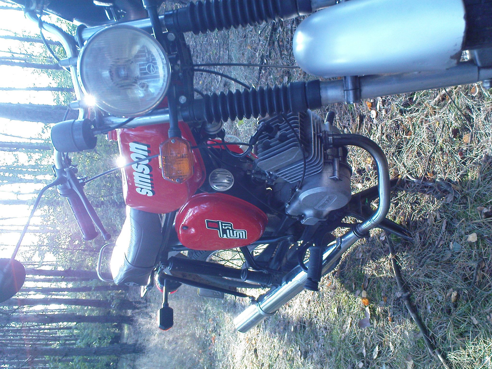 Photo 1445855