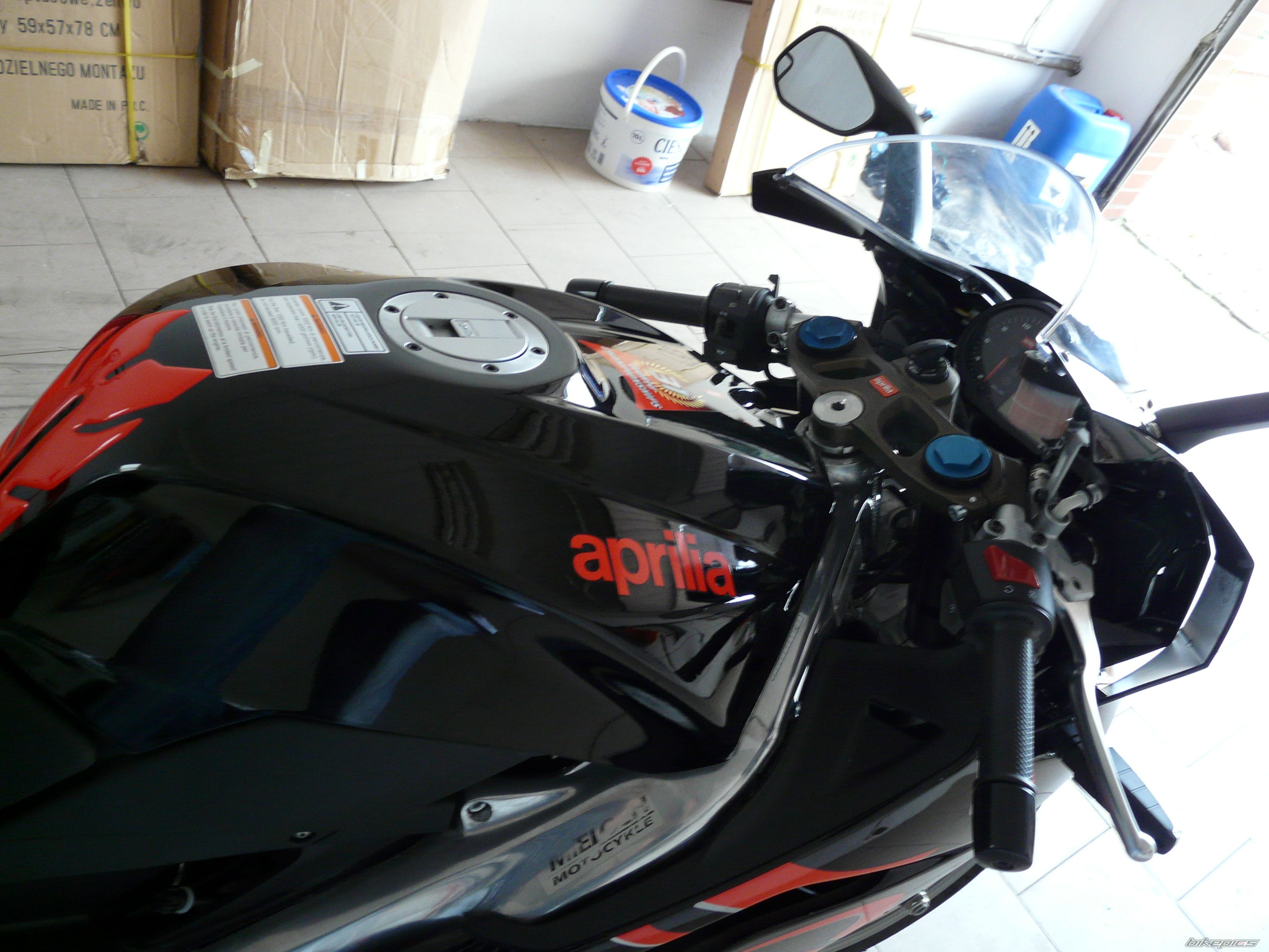 Photo 1445857