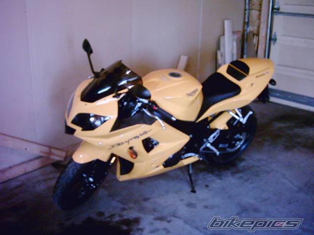 Bike Photo 144586