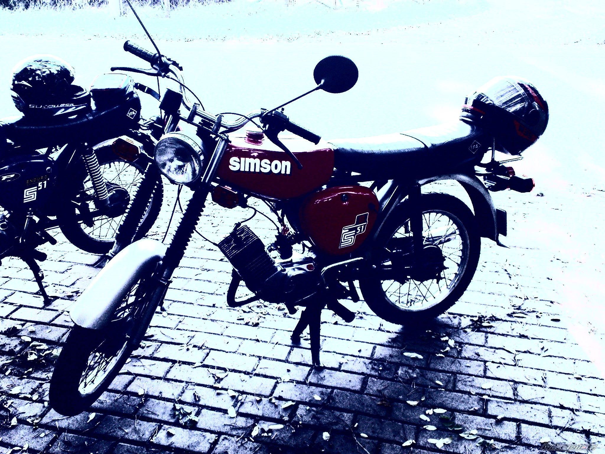 Photo 1445864