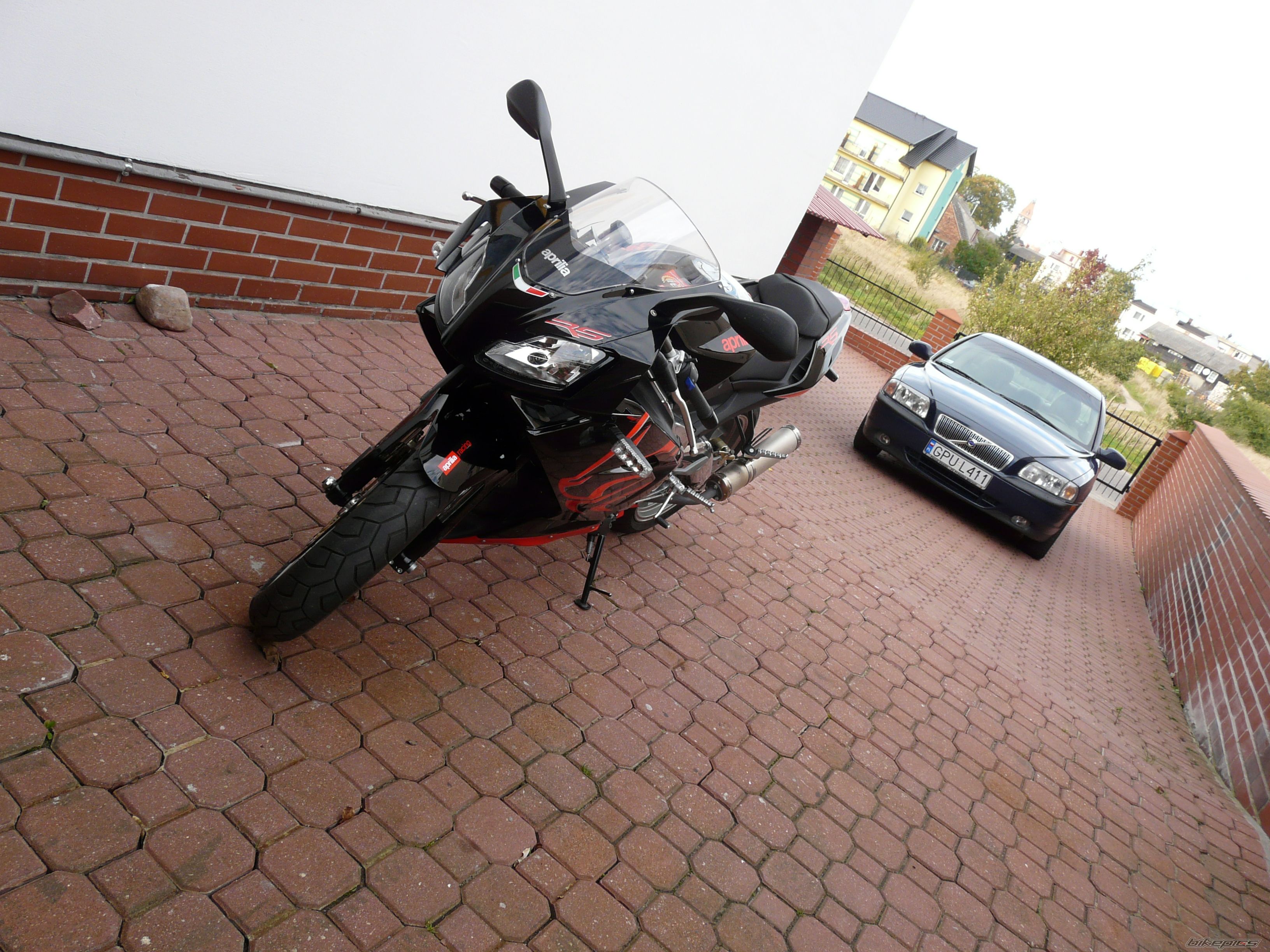 Photo 1445868