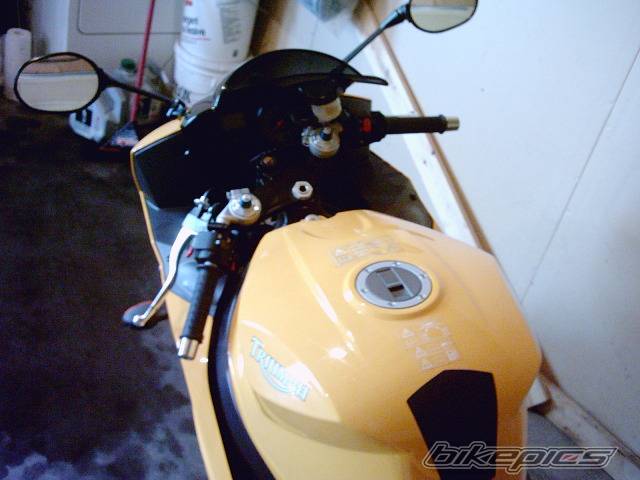 Bike Photo 144587