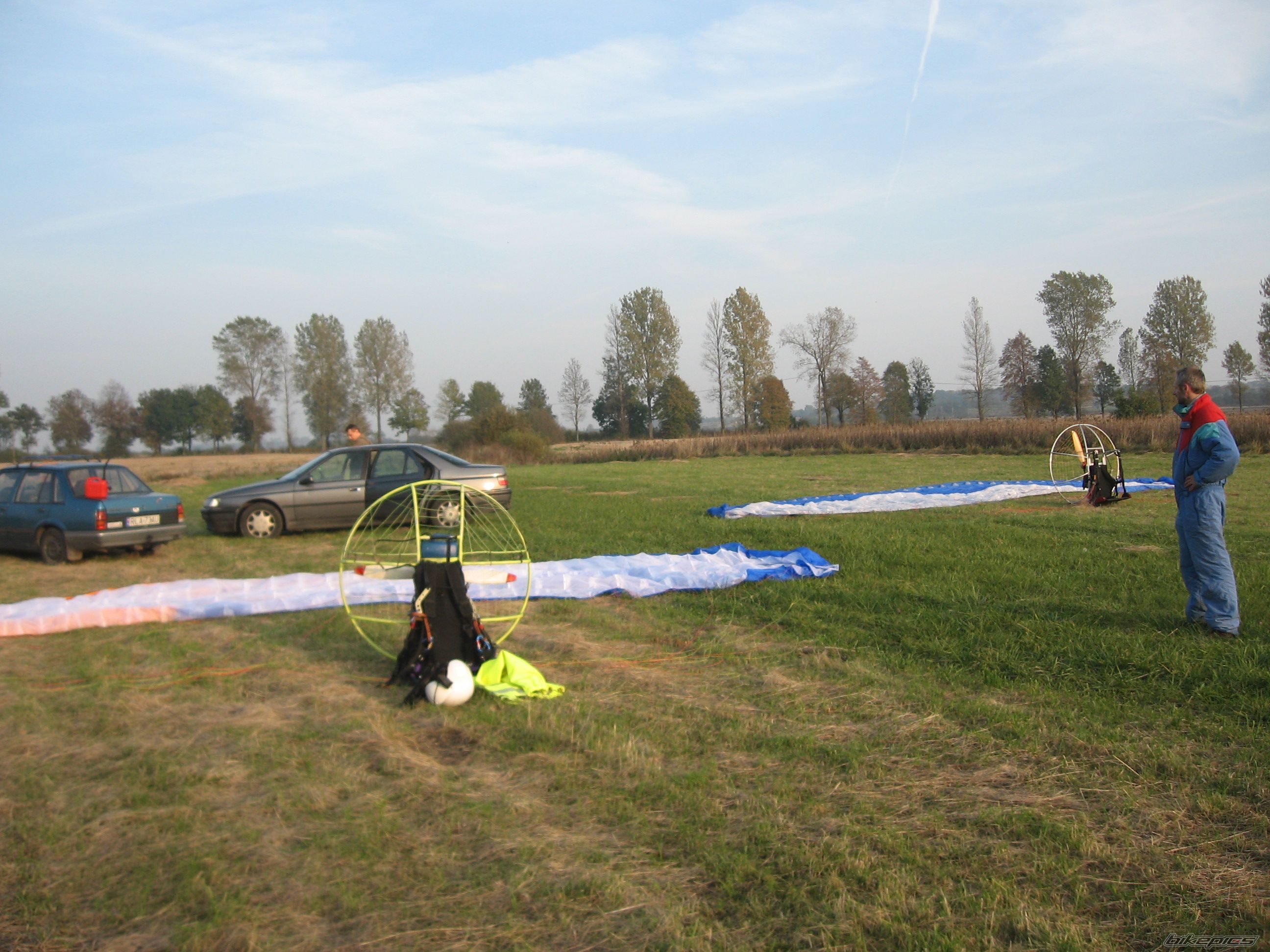 Photo 1445870