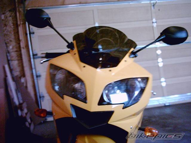 Bike Photo 144588