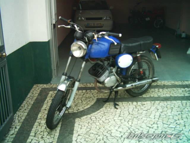 Photo 144589