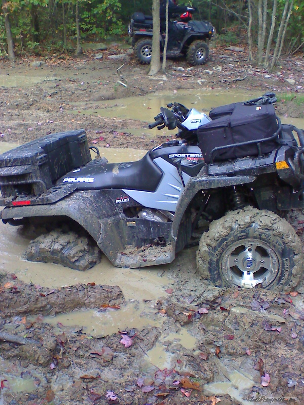 Photo 1445920