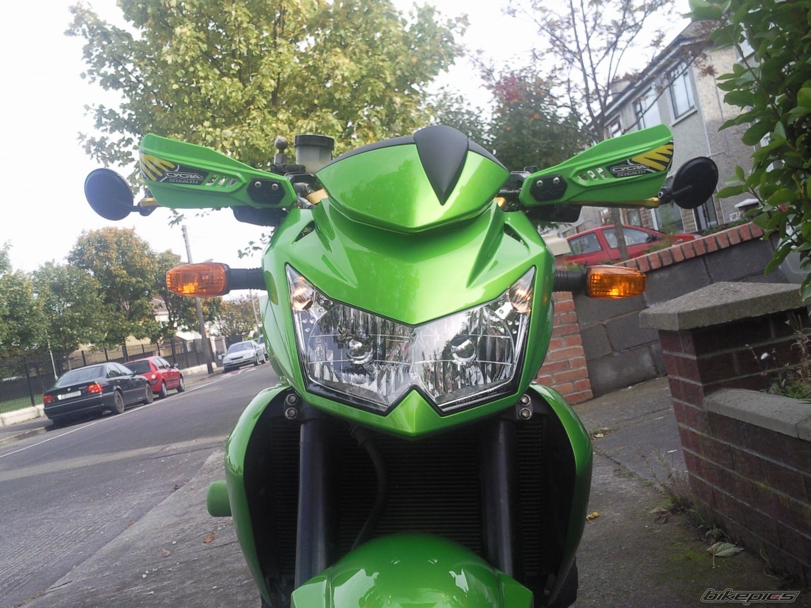 Photo 1445930