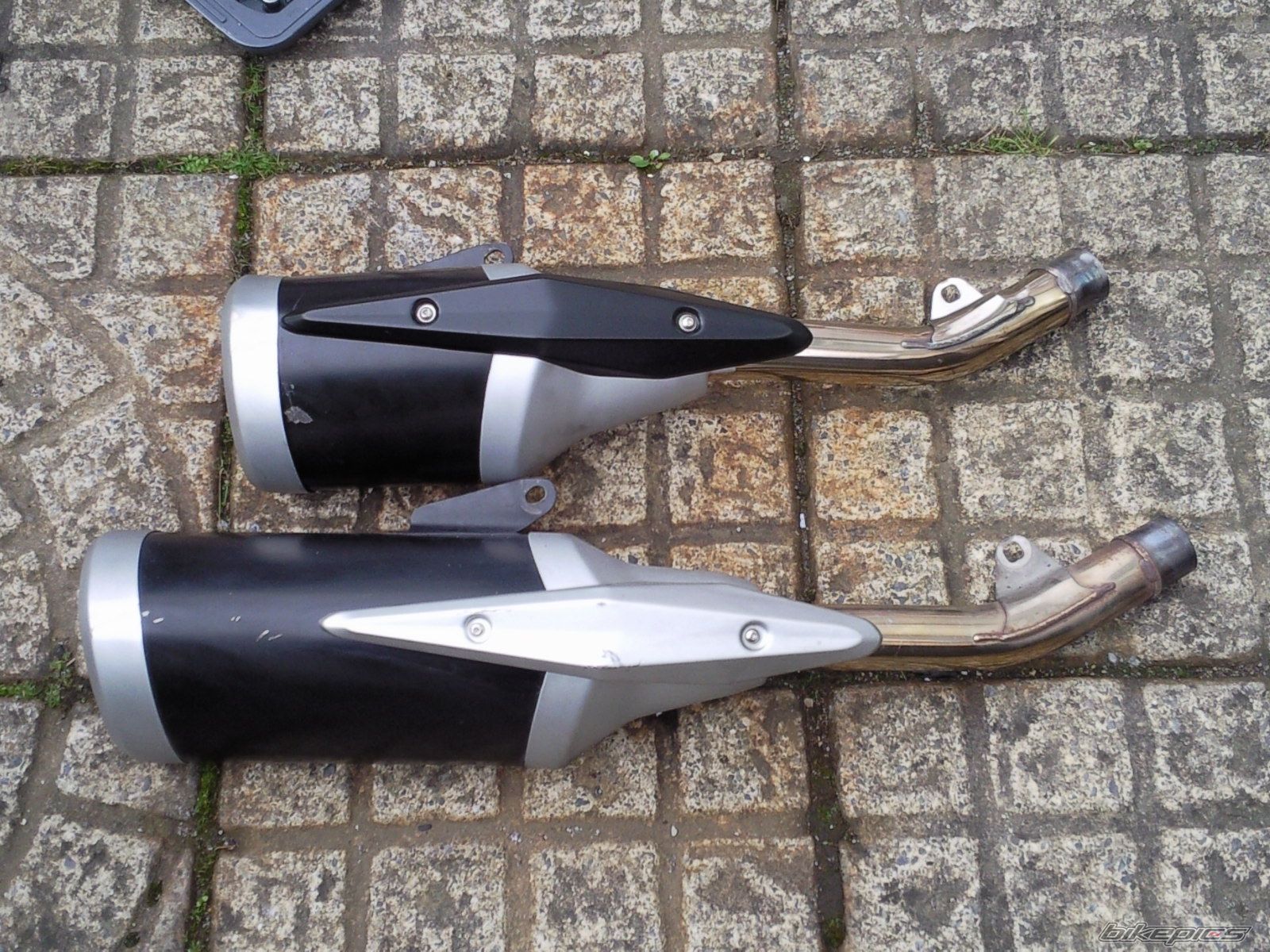 Photo 1445932