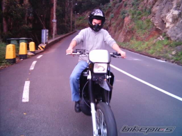 Bike Photo 144594