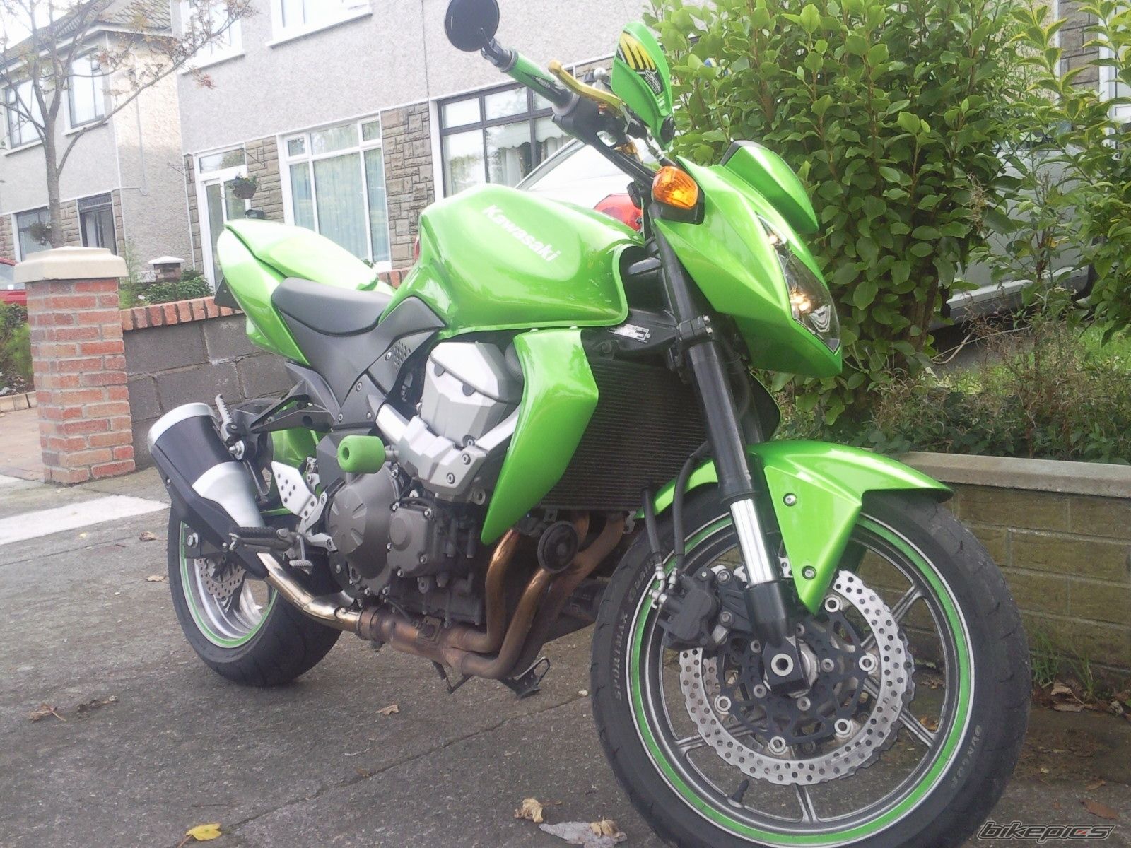Photo 1445941