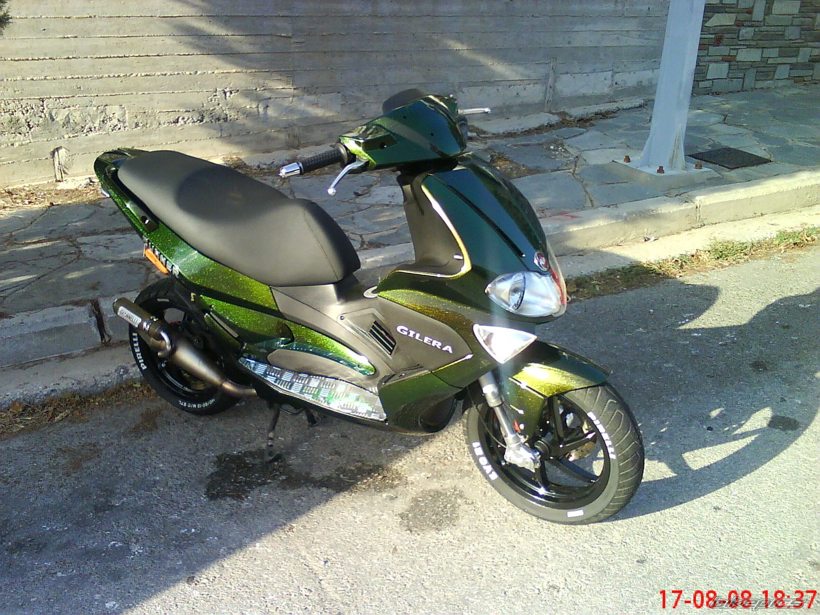 Bike Photo 1445948