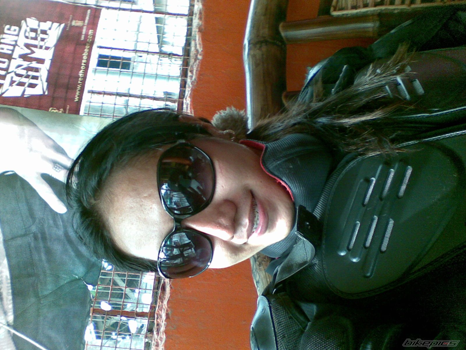 Photo 1445957