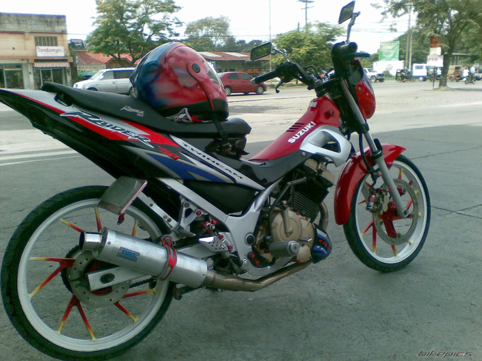 Photo 1445958