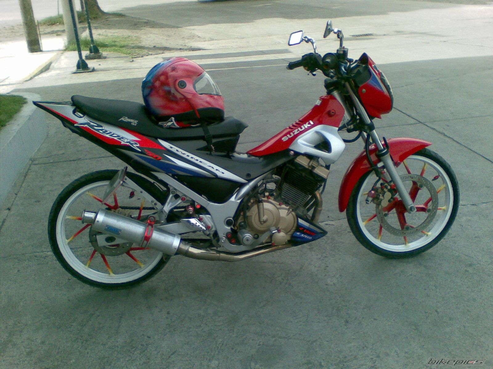 Photo 1445960