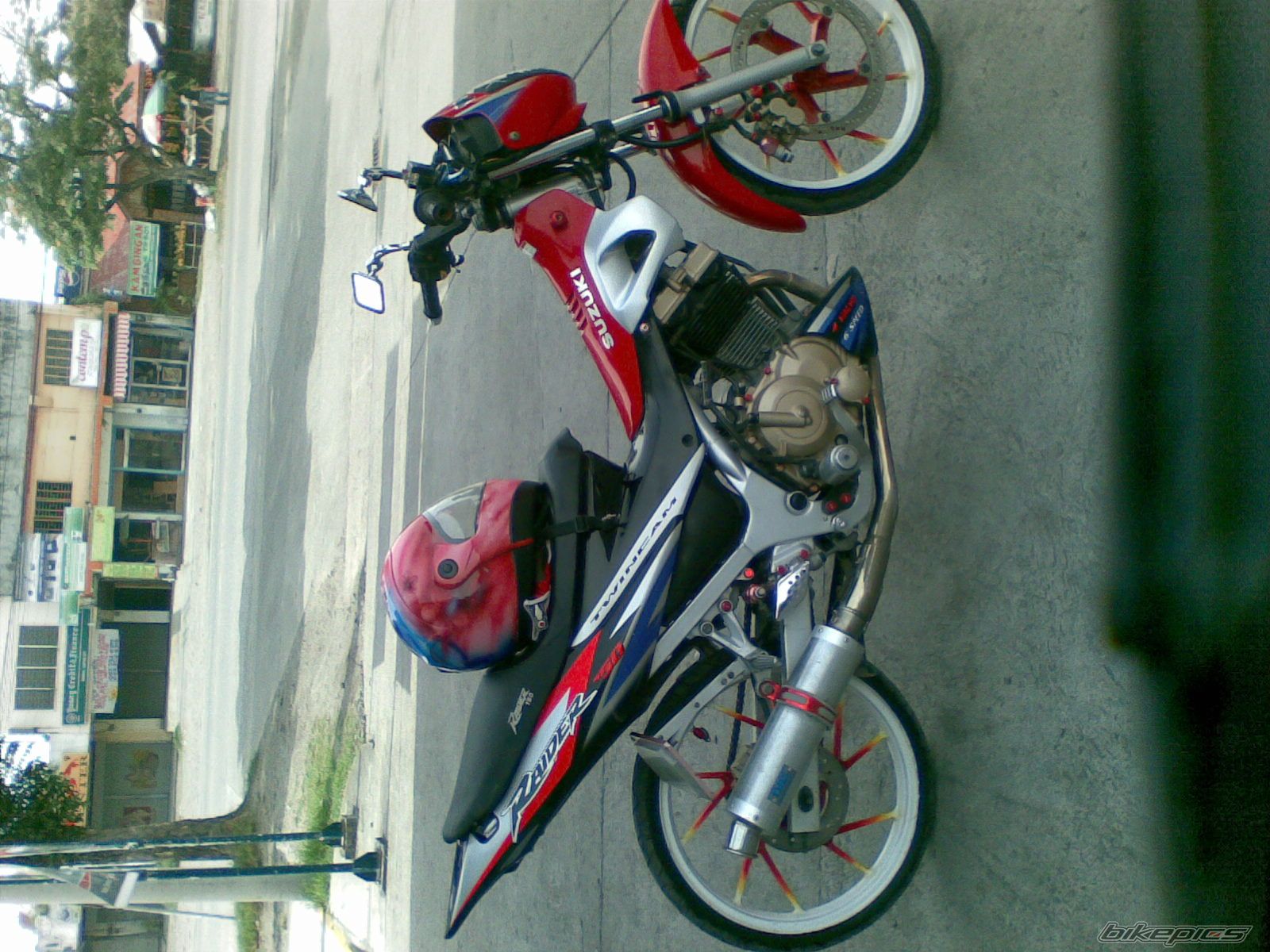 Photo 1445961