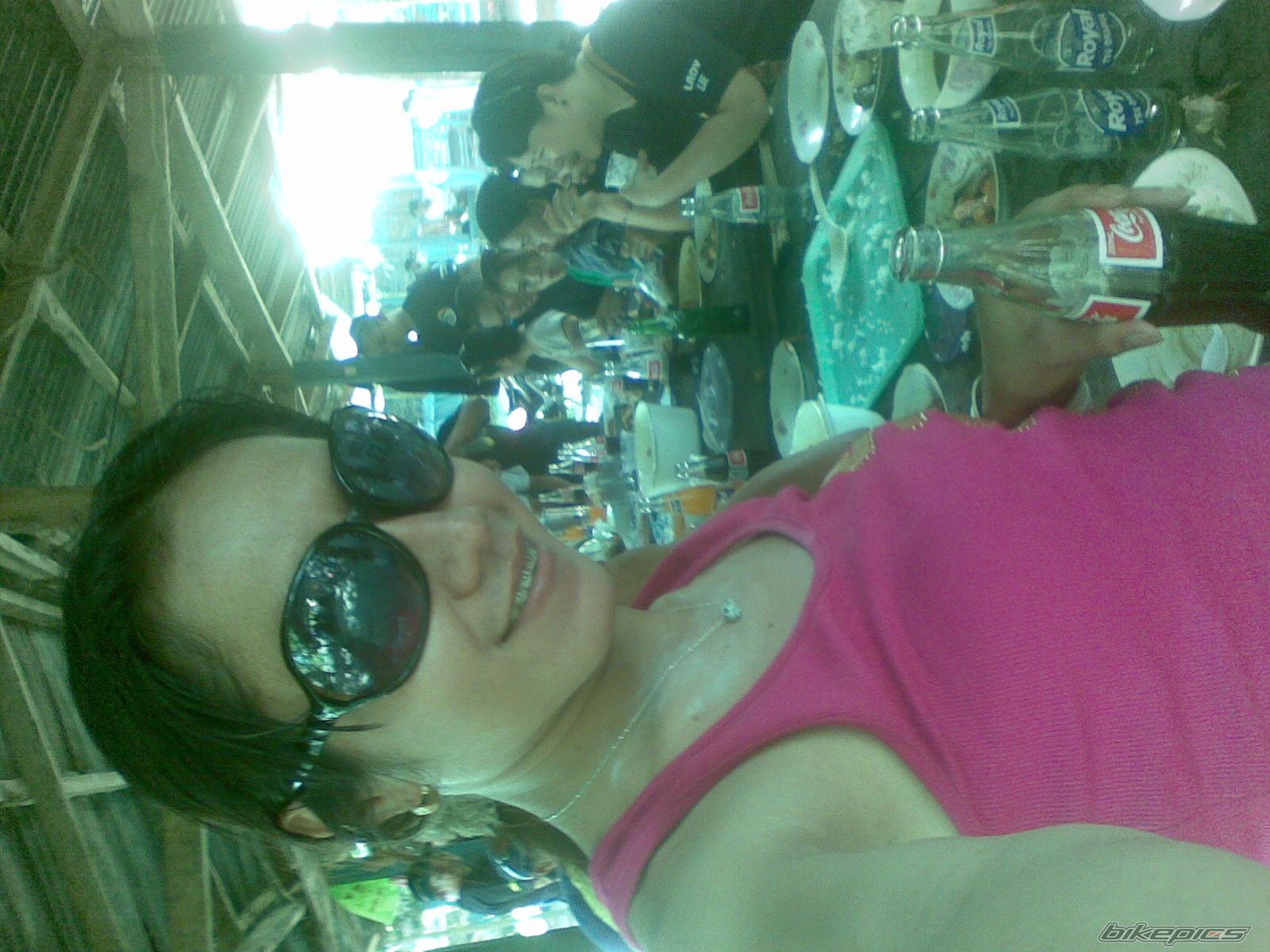Photo 1445962