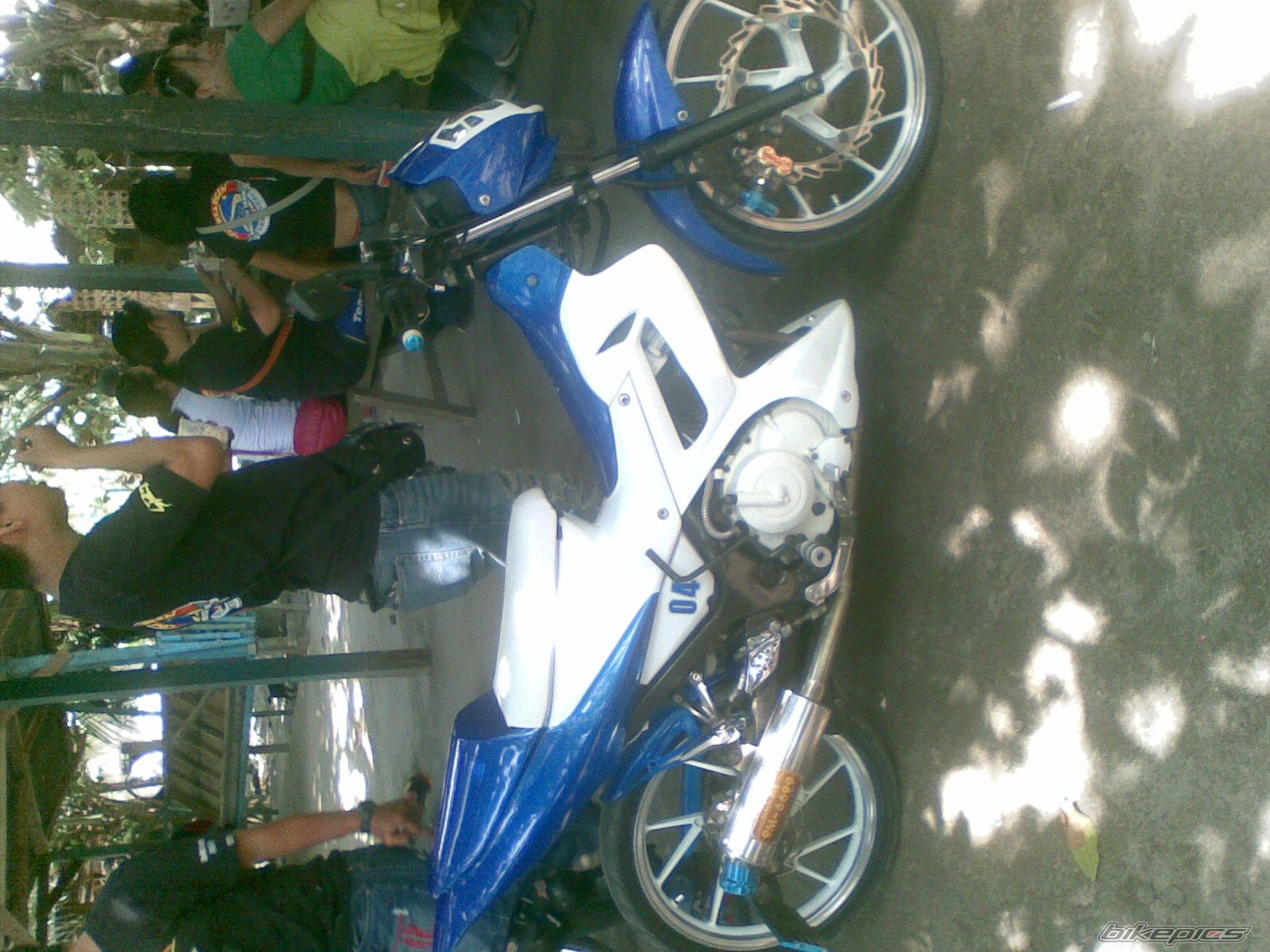 Photo 1445963