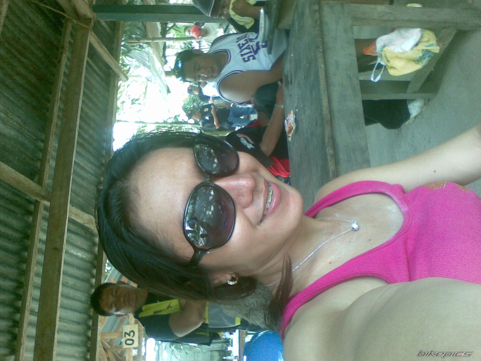Photo 1445965