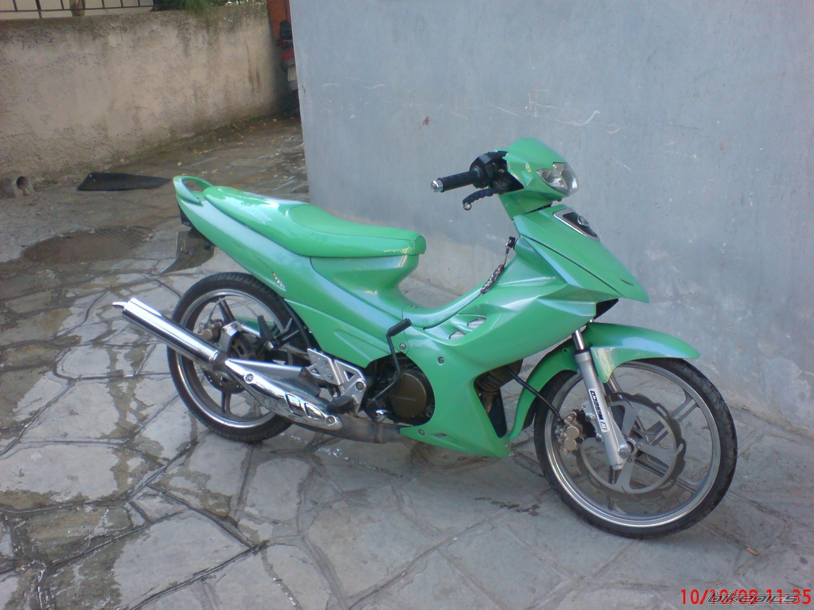 Photo 1445966
