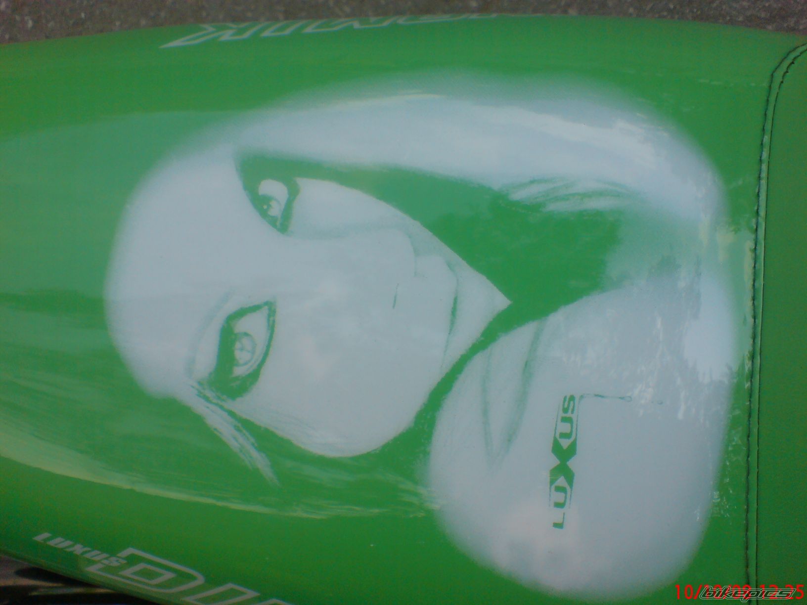 Photo 1445967
