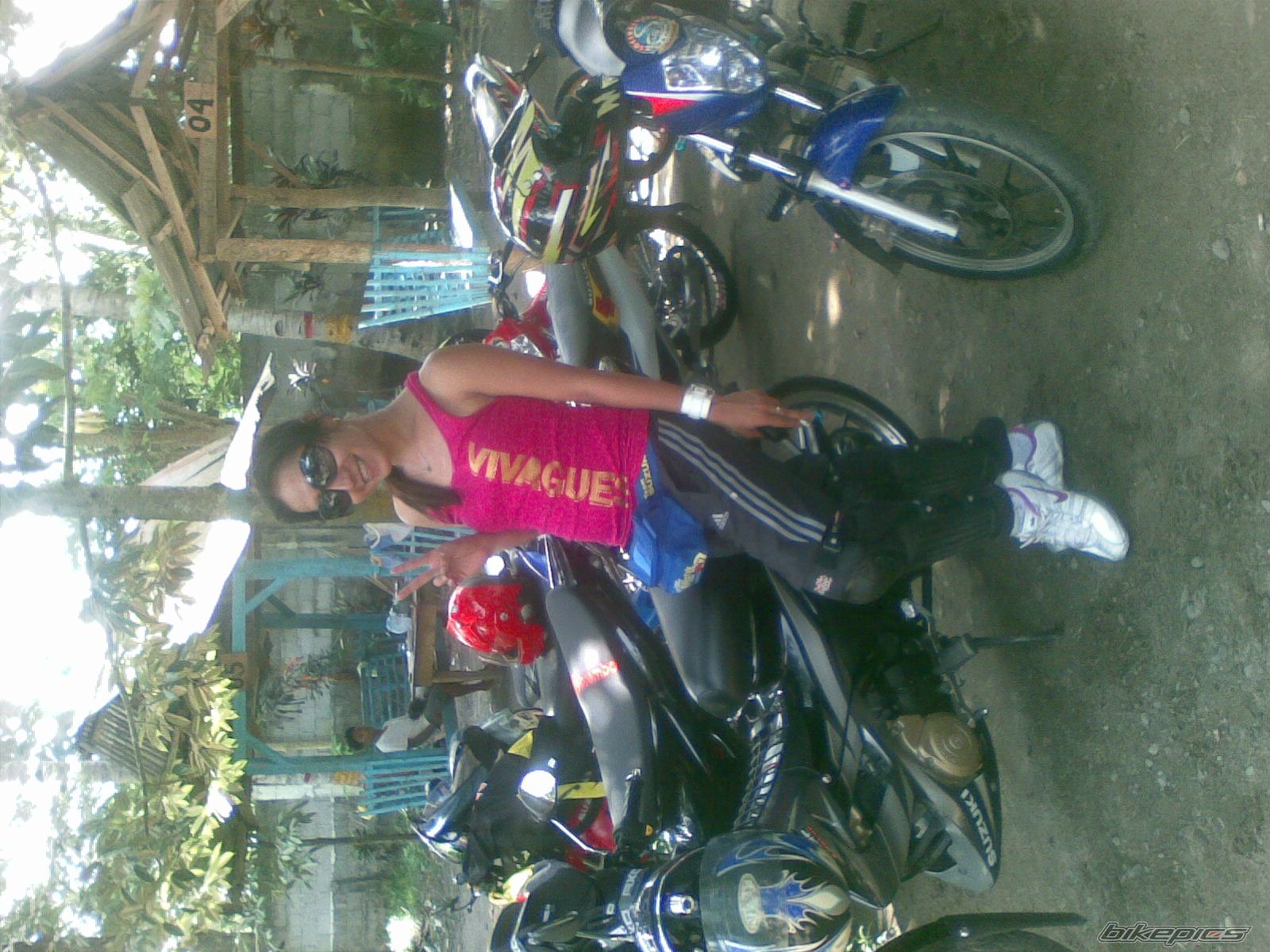 Photo 1445969
