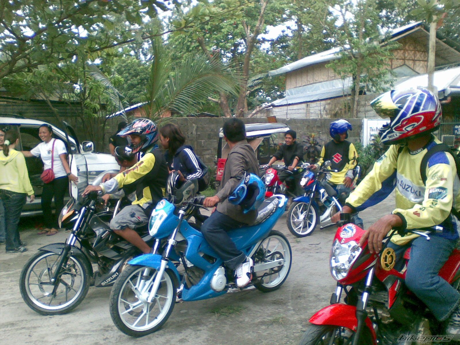 Photo 1445971